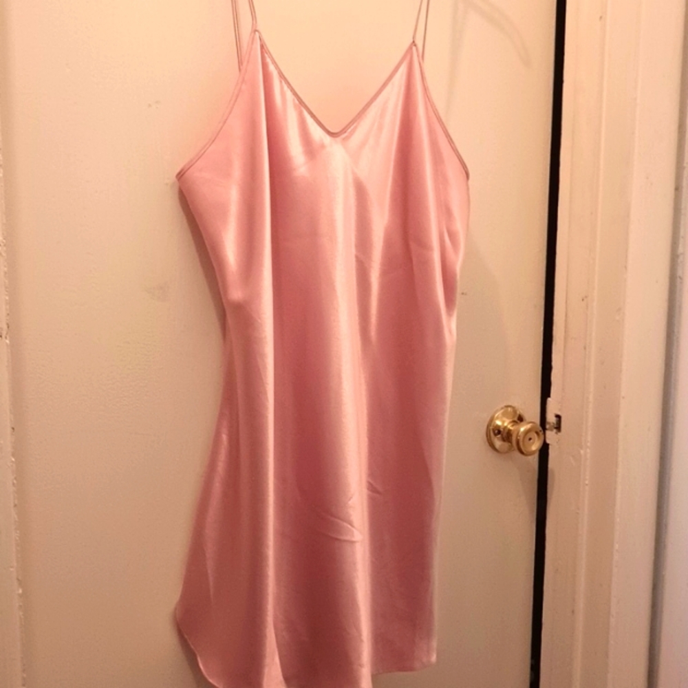 Nightie